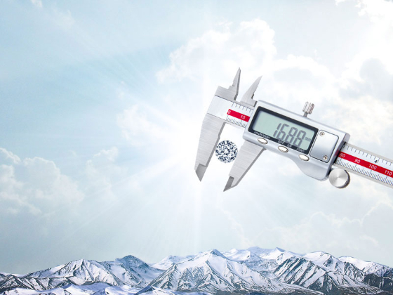 防爆箱产品的特点