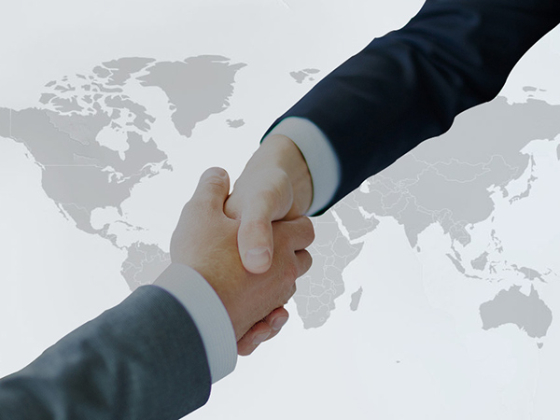 防爆箱产品的作用